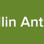 Medellin Antioquia