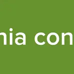 En Sintonia con tu Salud