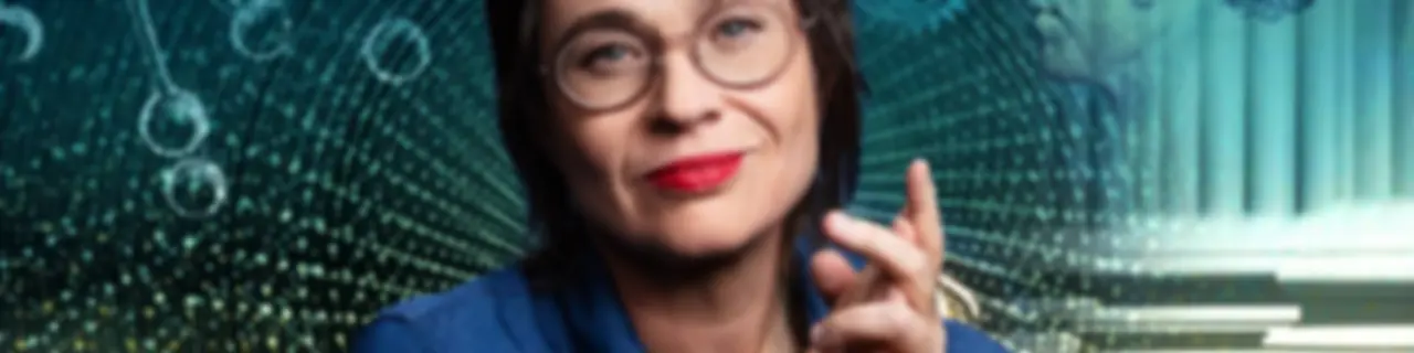 Filosofiska rummet