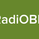RadiOBB
