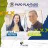 É tempo de afiar o machado