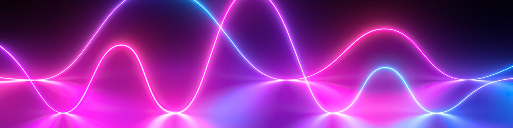 Mo' Soul