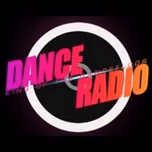 DANCE RADIO