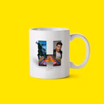 XDJEJEJE