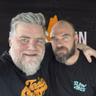 LEITISSTEIN 29.05.2026 (G! 2026)