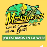 RadioWebMonayera106.7fm