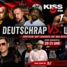 Dj Cashesclay - Deutschrap vs. U.S Beats / KISSFM Mixshow 04.06.2026