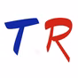 Tiguidoo Radio