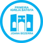 PIB JOANA BEZERRA