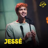 Jessé - Le tabou de la sexualité parfaite (Montreux Comedy Festival 2023)