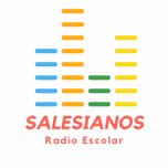 Salesianos Radio Escolar
