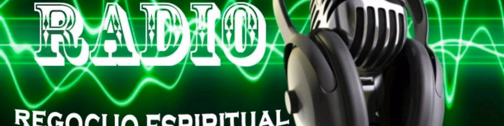 Radio Regocijo Espiritual