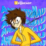 AnimatedMau