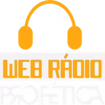WebRadio Profetica