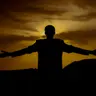 Repentance: The Last Adam