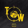 TWS Episode 87