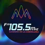 La Radio De La Cordillera 105.5FM