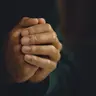 Riches of Gods Grace - Power of Prayer