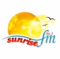 Sunrise fm 96.1