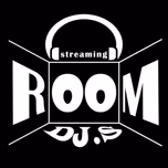 Streaming ROOM DJS