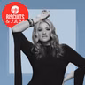 Lauren Alaina Was Made for the Stage