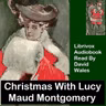The Christmas Night (1902)