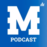 Podcast do Manchetômetro