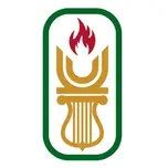 THE RUACH RADIO
