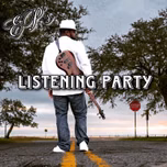 Ep's Listening Party
