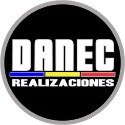 DANEC Radio