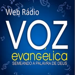 Voz Evangelica de Senador Eloi de Sousa