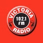 Radio Victoria Chachapoyas