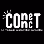 Connect Média