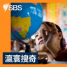 【5,010萬美元拍賣成交】霸王龍Gus成史上最貴恐龍化石