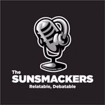 The Sunsmackers