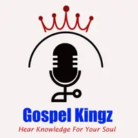 Gospelkingz FM
