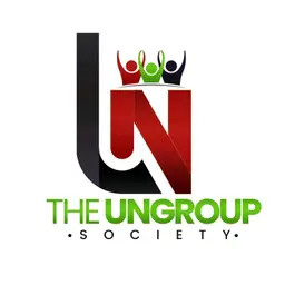 The UnGroup Society - The Connecticut Project - APEX Community Care