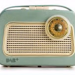 Kids Radio