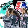Washington HUGE WIN over Gotham | San Diego Wave are ROLLING | Who's In & Who's Out of the Playoff Picture After Matchweek 25 | Attacking Third (soccer 10/18)