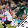 Troy Watch, Which Country, Premier League Begins, Ken Returns