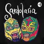 SARDOLARIA