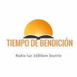 Tiempo de bendición