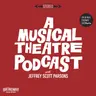 HOW TO SUCCEED IN BUSINESS WITHOUT REALLY TRYING with Ryan Scott Oliver and special guest Lindsay Mendez