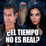LOS CASOS MÁS EXTRAÑOS DE VIAJES EN EL TIEMPO | De Todo Un Mucho Martha Higareda y Yordi Rosado