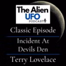 Incident at Devils Den