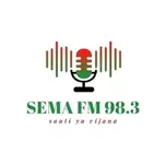 SEMA FM 98.3