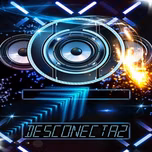 DESCONECTA2