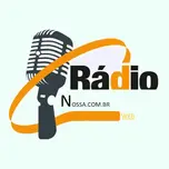 nossa radio