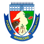 Rádio Câmara de Manicoré - AM