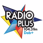 RADIO PLUS HAUTS DE FRANCE